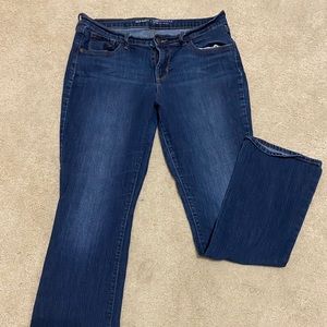 Old Navy Jeans for Women